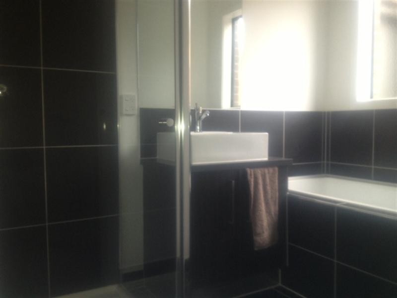 5 Balvicar Way, Mernda VIC 3754