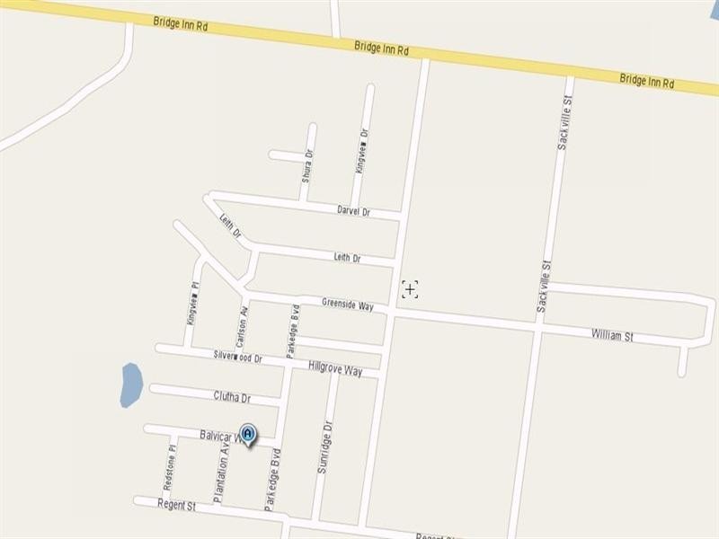 5 Balvicar Way, Mernda VIC 3754