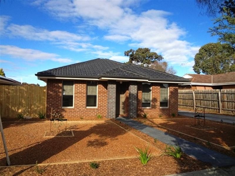 1/19 Young Street, Epping VIC 3076