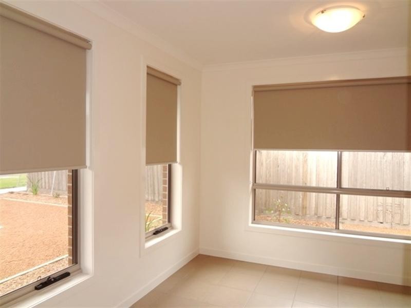 1/19 Young Street, Epping VIC 3076