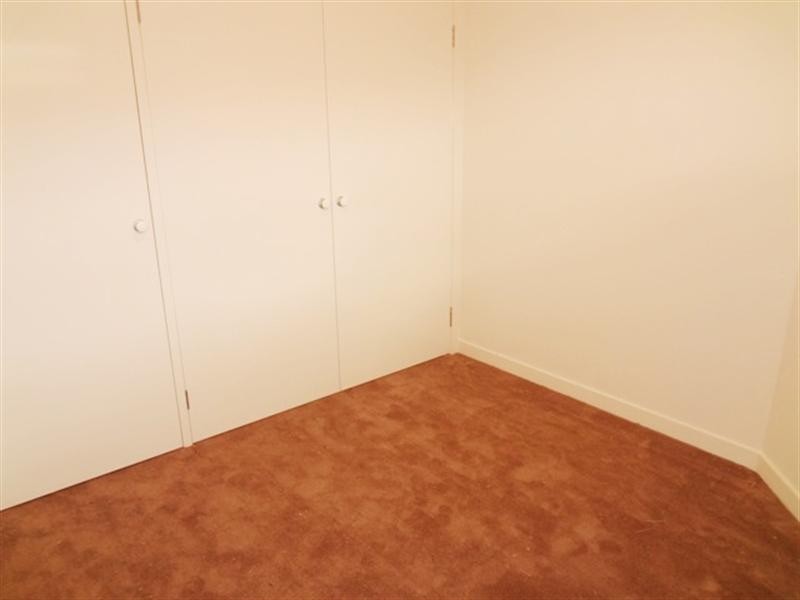 1/19 Young Street, Epping VIC 3076