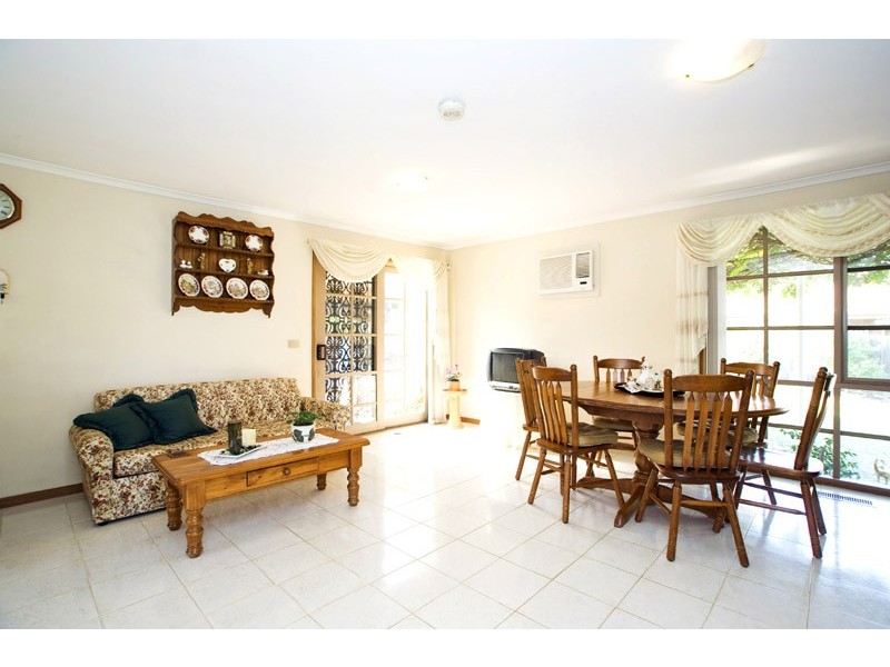 31 Longwood Drive, Epping VIC 3076