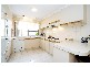 31 Longwood Drive, Epping VIC 3076