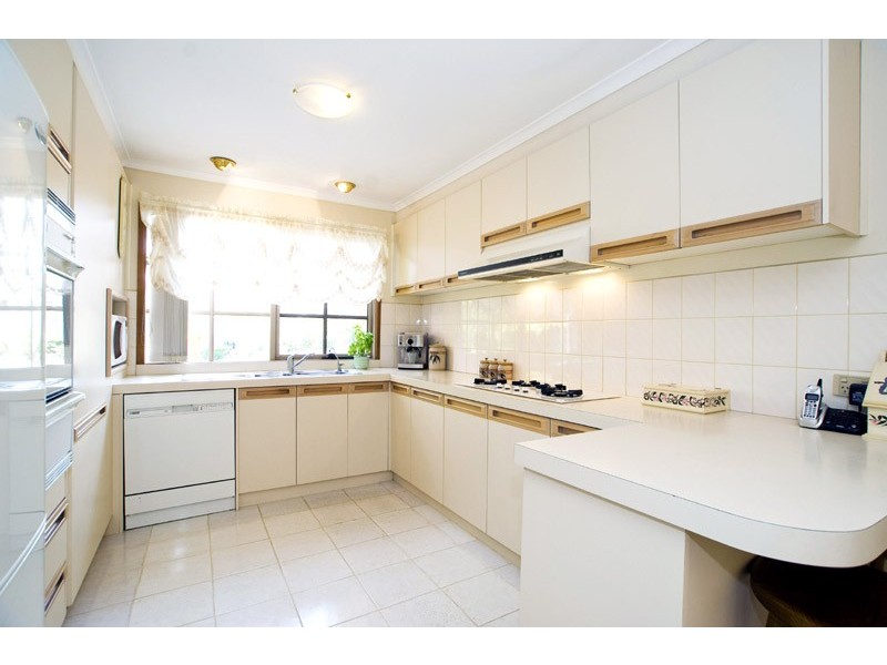 31 Longwood Drive, Epping VIC 3076