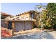 31 Longwood Drive, Epping VIC 3076