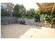 31 Longwood Drive, Epping VIC 3076