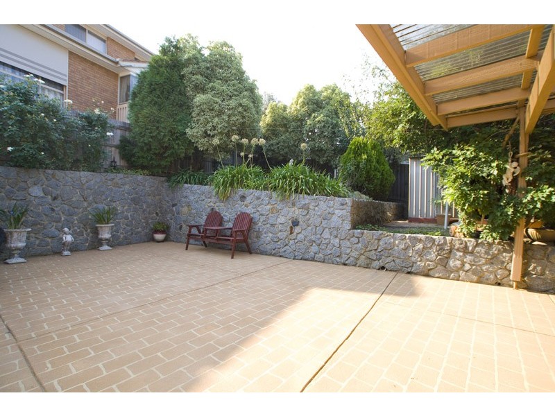 31 Longwood Drive, Epping VIC 3076