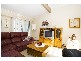 31 Longwood Drive, Epping VIC 3076