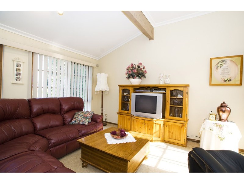 31 Longwood Drive, Epping VIC 3076