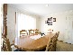 31 Longwood Drive, Epping VIC 3076