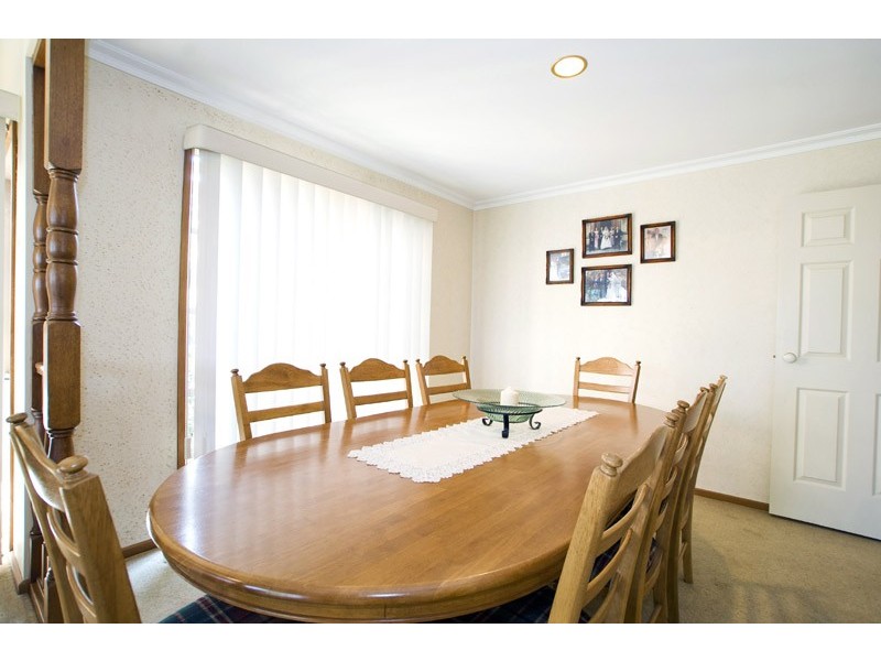 31 Longwood Drive, Epping VIC 3076