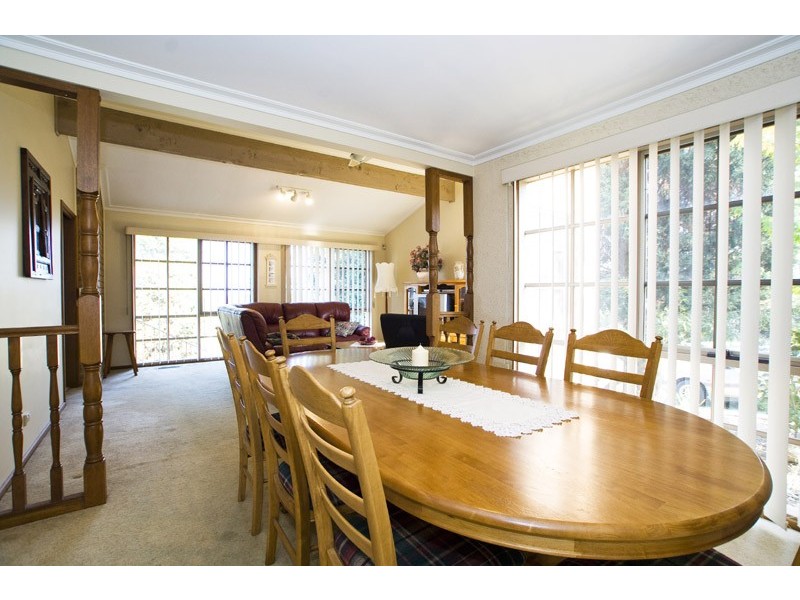 31 Longwood Drive, Epping VIC 3076