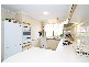 31 Longwood Drive, Epping VIC 3076