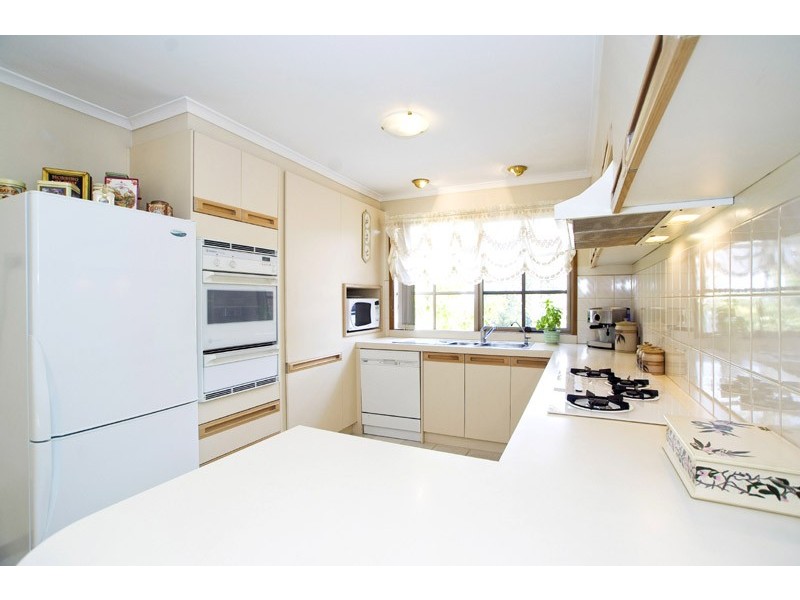 31 Longwood Drive, Epping VIC 3076