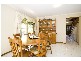 31 Longwood Drive, Epping VIC 3076