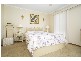 31 Longwood Drive, Epping VIC 3076