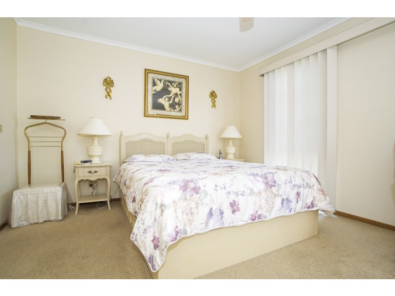31 Longwood Drive, Epping VIC 3076