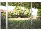 31 Longwood Drive, Epping VIC 3076