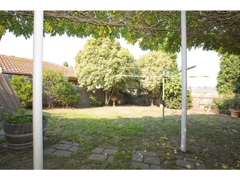 31 Longwood Drive, Epping VIC 3076