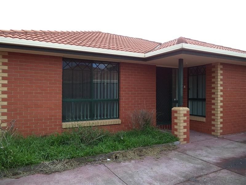 7 Campbell Street, Epping VIC 3076