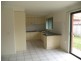 7 Campbell Street, Epping VIC 3076