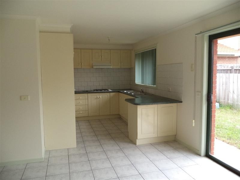 7 Campbell Street, Epping VIC 3076