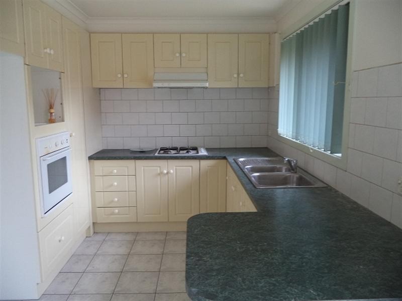7 Campbell Street, Epping VIC 3076