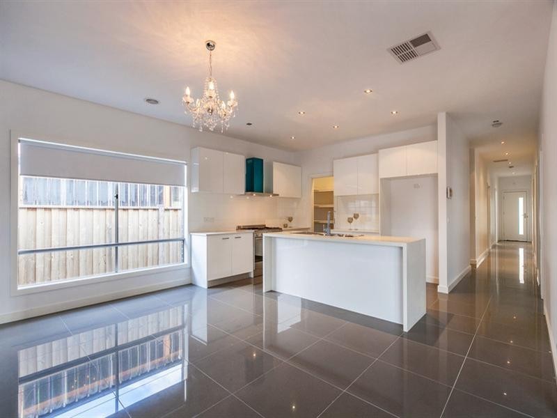 38 Stonegate Drive, (Wollert), Epping VIC 3076