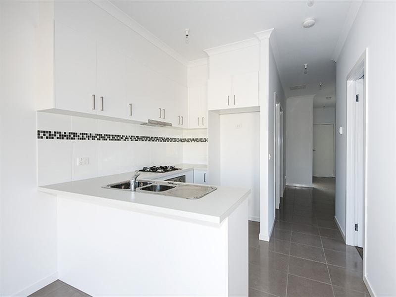 3 Palmero Street, Epping VIC 3076