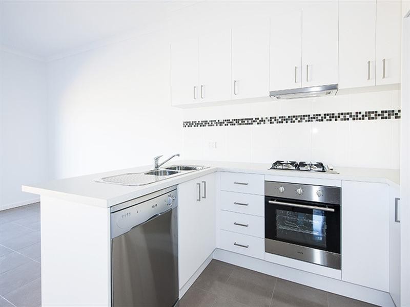 3 Palmero Street, Epping VIC 3076