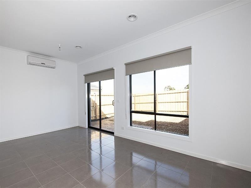 3 Palmero Street, Epping VIC 3076
