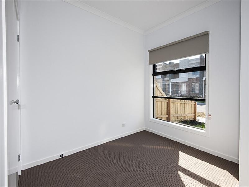 3 Palmero Street, Epping VIC 3076