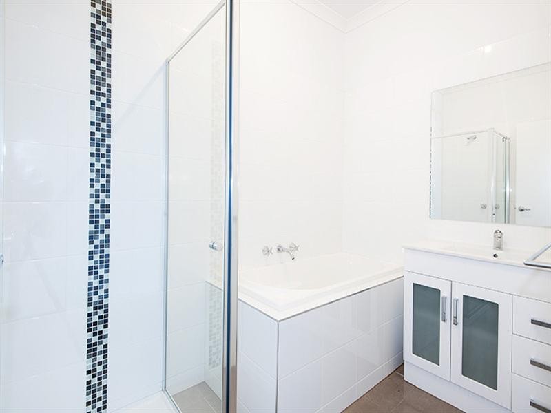 3 Palmero Street, Epping VIC 3076