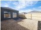 3 Palmero Street, Epping VIC 3076