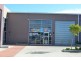 8/59 Miller Street, Epping VIC 3076