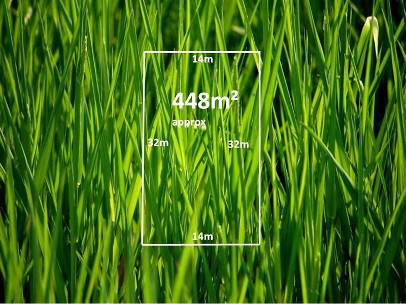 12 Umbria Road, Mernda VIC 3754