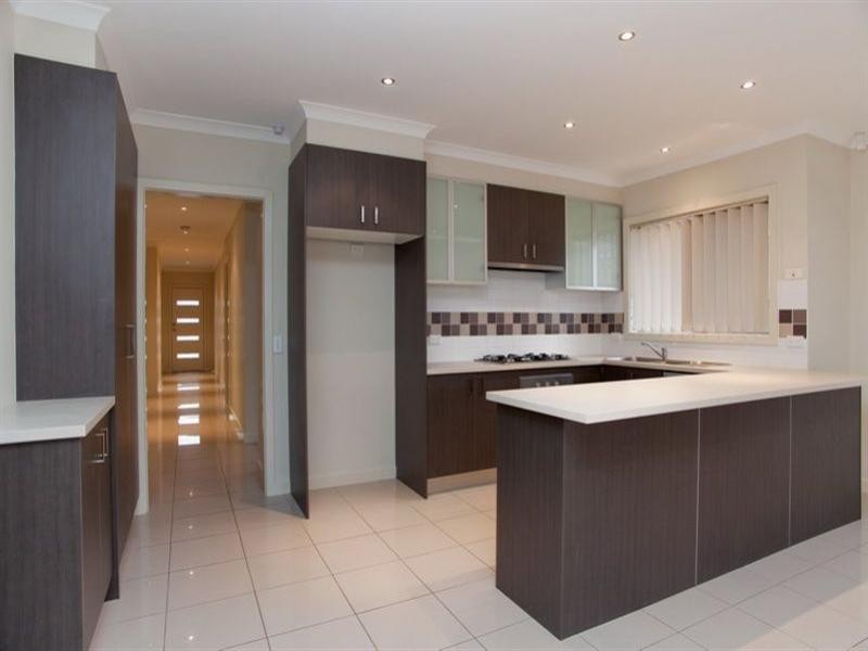 10 Parisel Circuit, Mernda VIC 3754