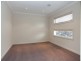 10 Parisel Circuit, Mernda VIC 3754