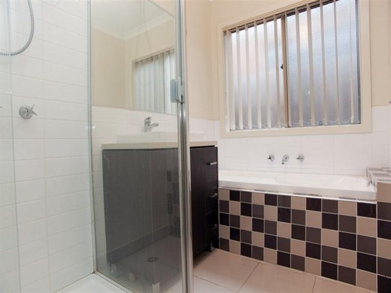 10 Parisel Circuit, Mernda VIC 3754