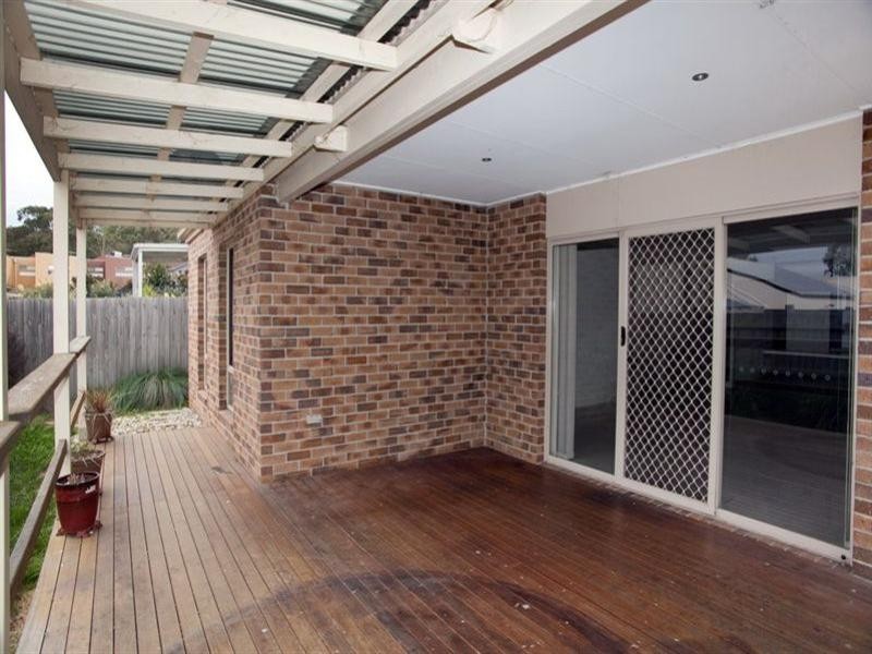 10 Parisel Circuit, Mernda VIC 3754