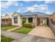 23 Visage Drive, South Morang VIC 3752