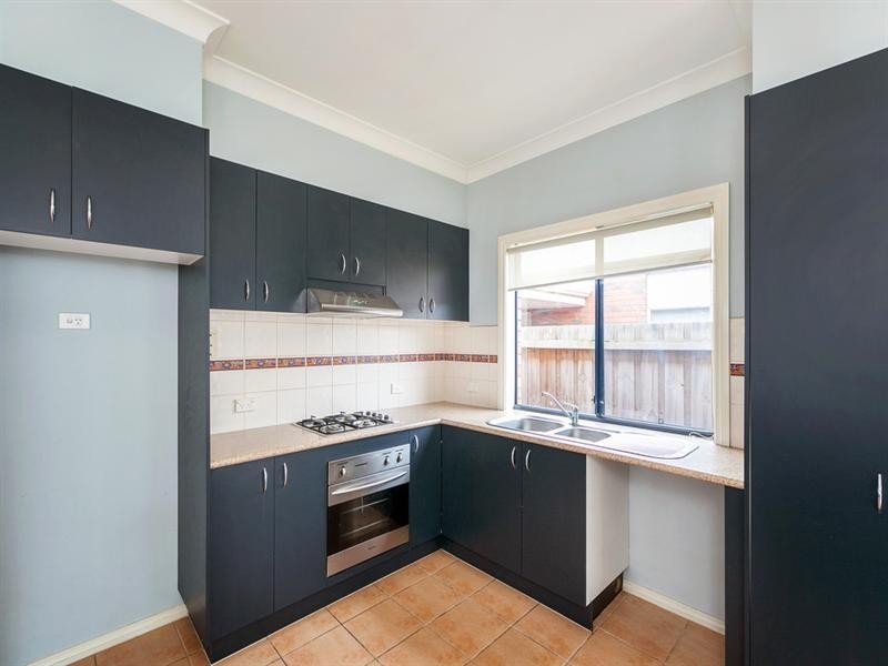 23 Visage Drive, South Morang VIC 3752