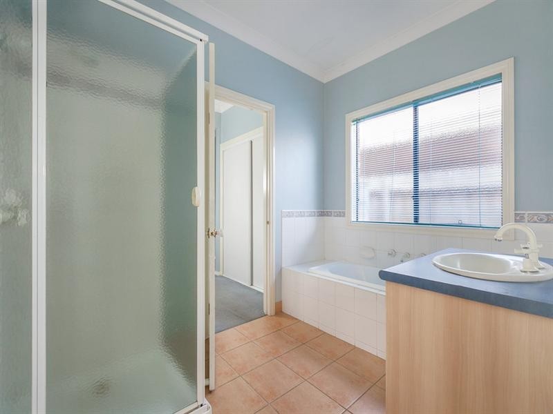 23 Visage Drive, South Morang VIC 3752