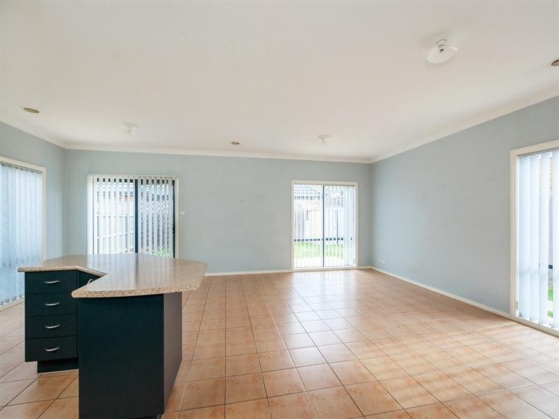 23 Visage Drive, South Morang VIC 3752
