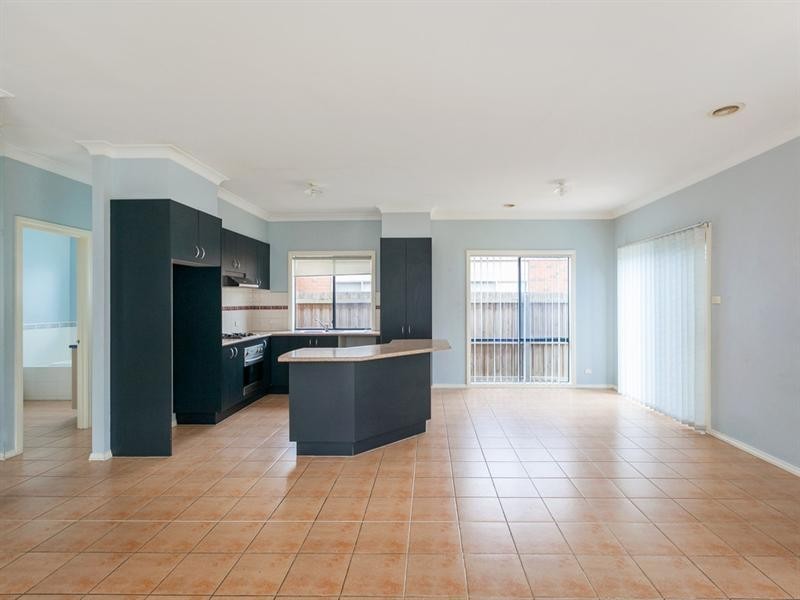 23 Visage Drive, South Morang VIC 3752