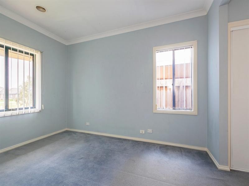 23 Visage Drive, South Morang VIC 3752