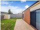 23 Visage Drive, South Morang VIC 3752