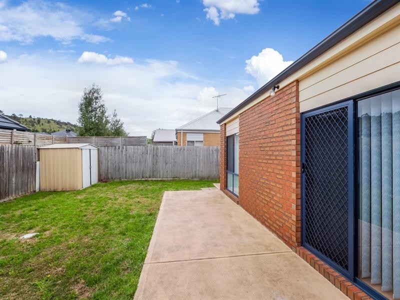 23 Visage Drive, South Morang VIC 3752