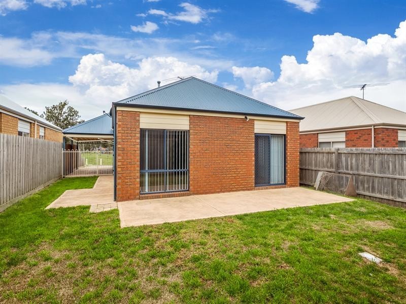 23 Visage Drive, South Morang VIC 3752