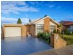 15 Brazil Court, Epping VIC 3076